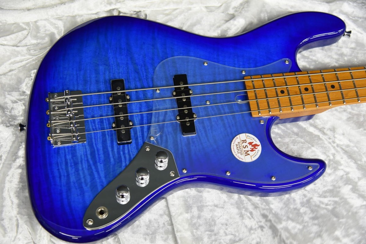 ベース Bacchus / WJB-1DX RSM MDG WJB-1DX RSM/M | Deviser ｜株式会社ディバイザー｜長野県松本市の