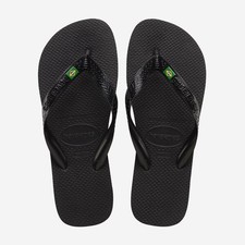 havaianas 41-42