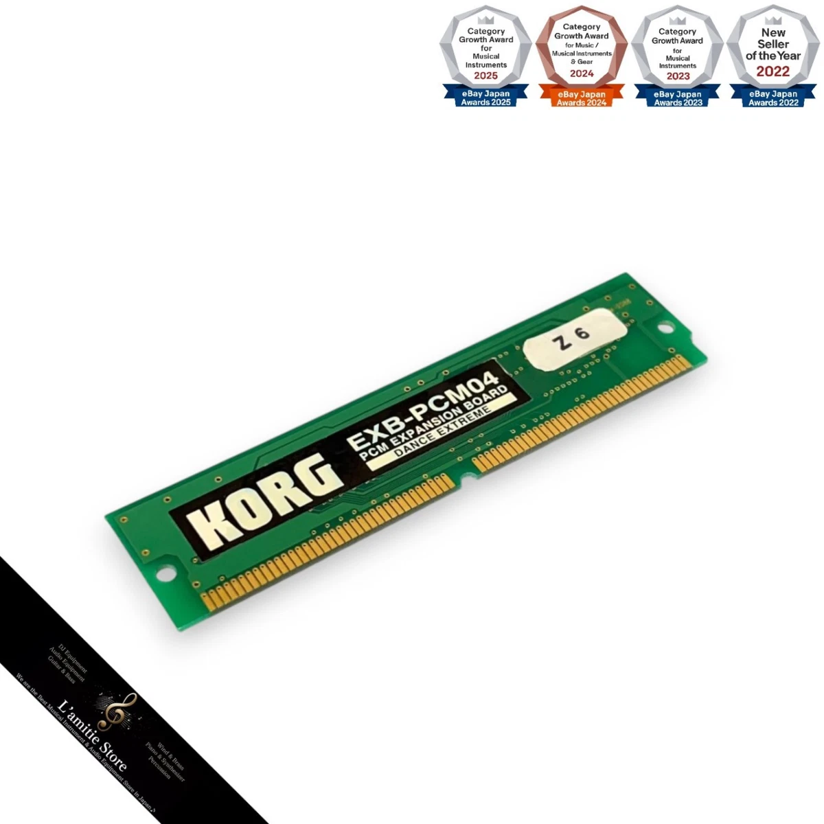 Korg Triton Rack for sale - eBay
