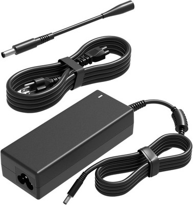 PowerPortnerLink 65W Charger Compatible with Acer Aspire One 1 3 5 6 Lite V7 V5