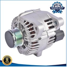 Alternator For Hyundai Sonata 2011-2014 L4 2.0l 11493n 37300-2g600 37300-2g600 Alternator For Hyundai Sonata 2011-2014 L4 2.0l 11493n 37300-2g600 37300-2g600