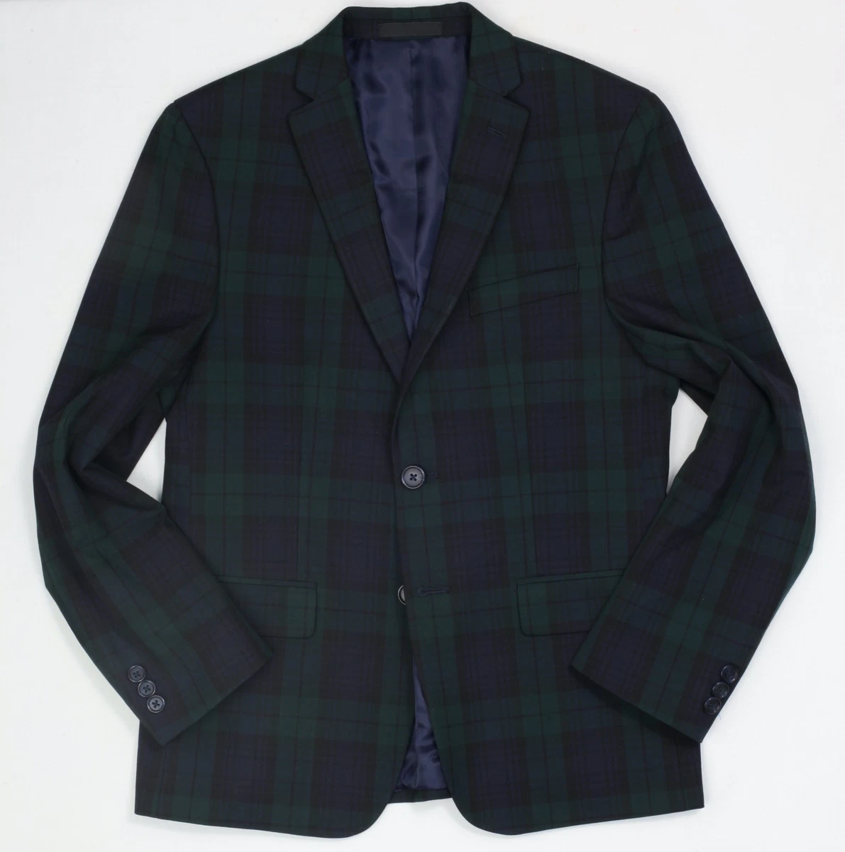 Brooks Brothers Suits for Boys for sale | eBay