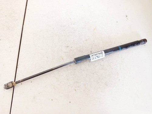 13122695 Gasdruckfeder Motorhaube  Opel Astra DE2514017-38