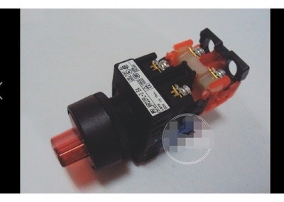 1pc        AR22PL-310E4R   Push button switch    #vn