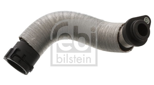 Febi Bilstein KüHlerschlauch 45281 FüR BMW E87 E82 E91 E88 E81 Z4 E90 X1 E60 E84-image