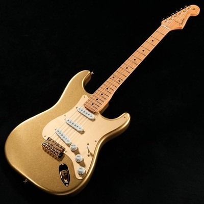 Fender FSR Made in Japan Traditional 50s Stratocaster Mystic Aztec