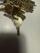E114 Key