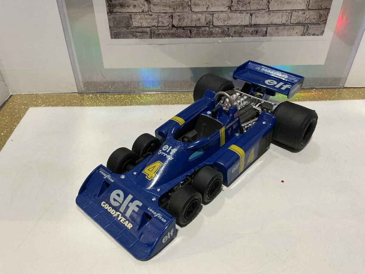 970037_6