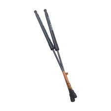 Verin de hayon / de capot BMW SERIE 1