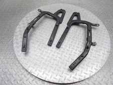 Motorcycle Parts for Ducati ST4S for sale | eBay