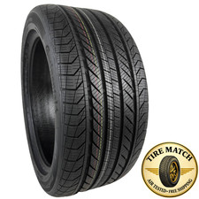 Used Once 27540r19 Continental Procontact Gx Ssr Moe 105h 932