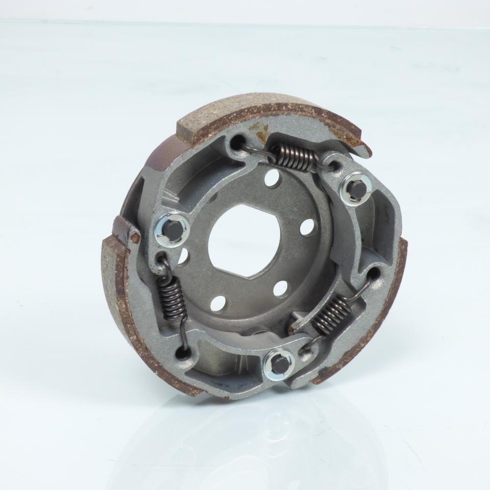 Plateau d embrayage Replay pour scooter Yamaha 50 BWS piece transmission 107mm
