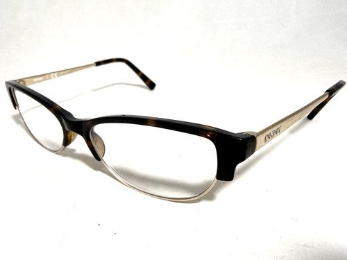 DKNY DY4622 3016 Eyeglasses 51-16-135 D3