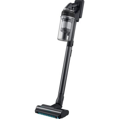 Samsung VS70H28HEK/WD Jet 95S Akku Staubsauger Staubsauger Stielsauger Sauger 