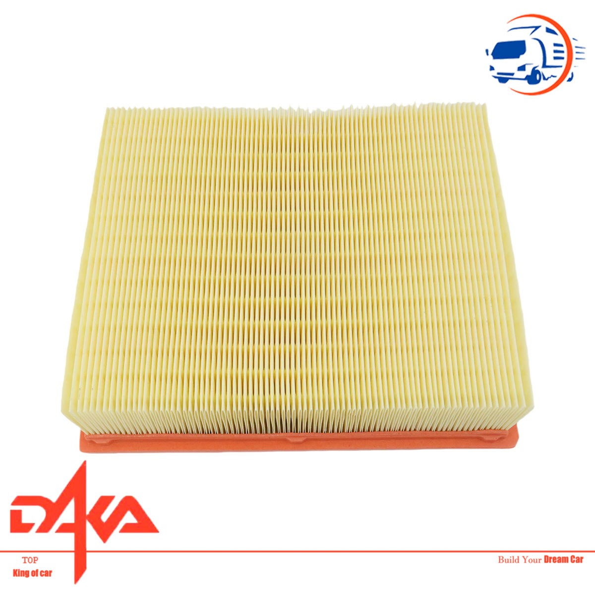 2pcs Air Filter For Bentley Arnage 2003-2009 PF57594PA US STOCK