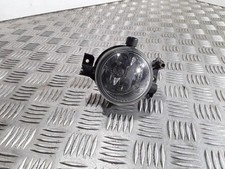 FORD C-MAX II DXA/CB7, DXA/CEU Nebelscheinwerfer vorne rechts 31679922