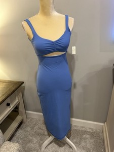 Aerie Dress | eBay