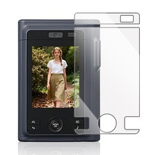 PET Screen Protector for instax mini Liplay Protective Film