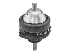 Support moteur BMW 732