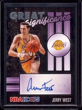 2021-22 Panini NBA Hoops Basketball Cards Checklist 20