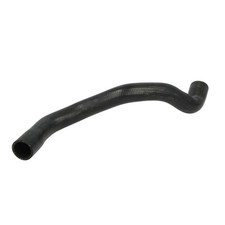 COOLING SYSTEM RUBBER HOSE TOP FITS: RENAULT CLIO II KANGOO KANGOO EXPRESS