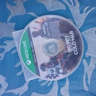 Call of Duty: Black Ops Cold War Multiplayer Xbox One Series X|S DISC ONLY