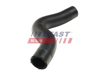 Fast Heizungsschlauch FT61163 FüR Ford Transit Bus Tdci 4X4 RWD