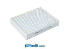 Filtre d'habitacle BMW 323