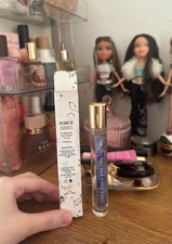 Sorce in Dreams and Fairy Tales Vanilla, 15ml