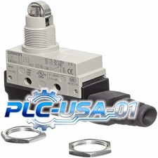 SHL-Q2255 1PCS Brand New Omron SHL-Q2255 Limi...