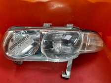  ROVER 45 L Headlamp  2000
