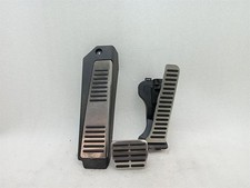 LAMBORGHINI HURACAN Gas pedal (eléctrico) 1K1723503AK MANILLAR DERECHO RHD