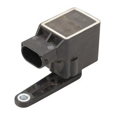 Sensor Xenonlicht Leuchtweitenregulierung 0105427717 Sensor Xenonlicht Leuchtweitenregulierung 0105427717