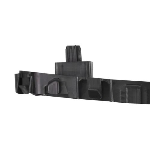 Fit Honda Accord 2013-2017 Headlight Front Bumper Bracket Mount Support Retainer - Picture 15 of 20