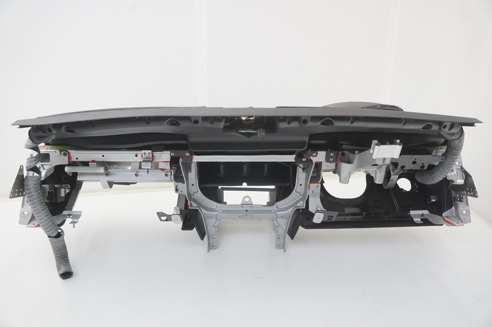 Dashboard Instrument Panel Pad Assembly OEM Aston Martin V8 Vantage 2008 *Note*
