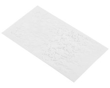 BDYSTC-017 DIGI CAMO PAINT STENCIL