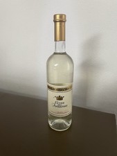 Giordano Grappa Guvee Del Fondatore