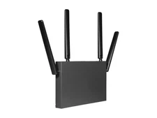 Edimax Pro 4G-7449AC Wireless router WWAN 3-port switch Wi-Fi 5 4G-7449AC