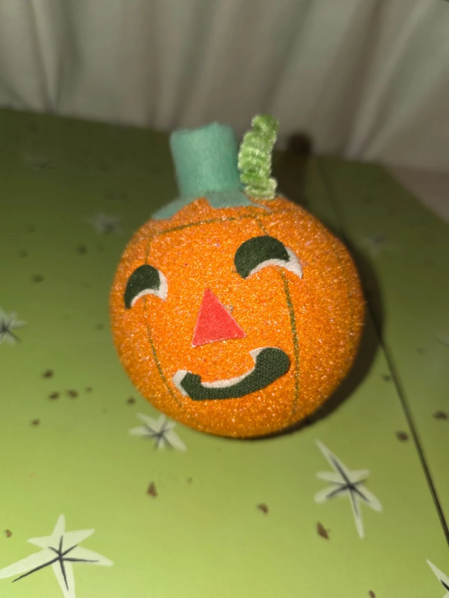 SF・ファンタジー・ホラー TIKICO JAPAN Halloween candy container 25+ Halloween Candy Container for sale | Updated Oct 2026