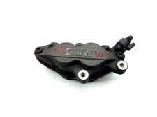 Etrier de frein BMW 850