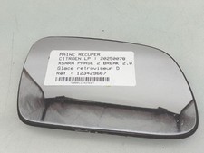 Glace de rétroviseur Citroen XSARA