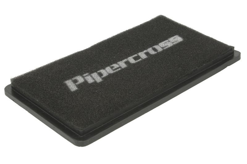 ✅Fits PIPERCROSS TUPP1589 Panel filter (insert) rectangular TUPP1589 ⭐UK Seller⭐