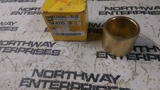 CATERPILLAR 1944175 BEARING SLEEVE 194-4175