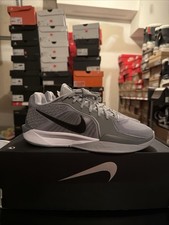 Nike Sabrina 2 TB Wolf Grey W for sale | eBay