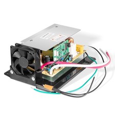 WF-8955-AD-MBA RV Power Converter Main Board Assembly 55 Amp for RV Trailer C...