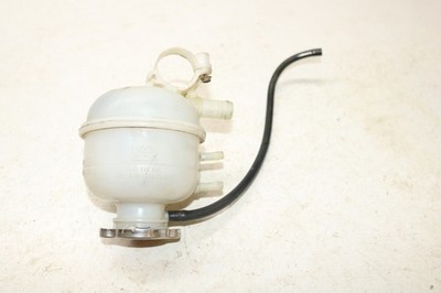 2012 Ski-doo Mxz X 800 Etec Xp Coolant Water Tank Reservoir Bottle Jug