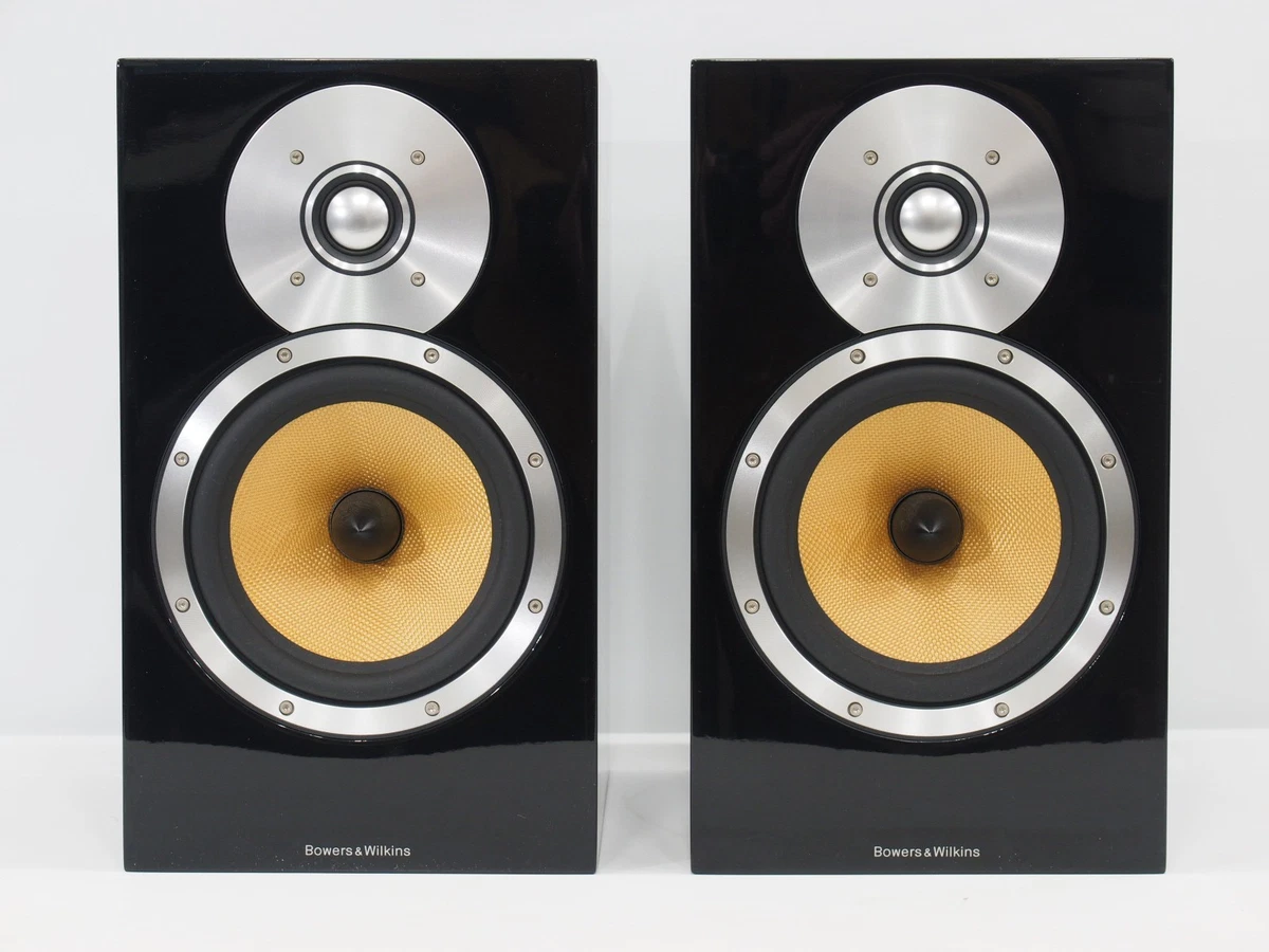 Bowers Cm for sale - eBay