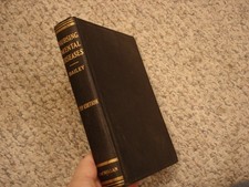 Nursing Mental Diseases 2ND Edition Harriet B...