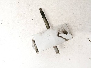 HFC134A Expansionsventil, Klimaanlage  Opel Insignia DE2473569-56