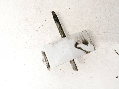 HFC134A Expansionsventil, Klimaanlage  Opel Insignia DE2473569-56